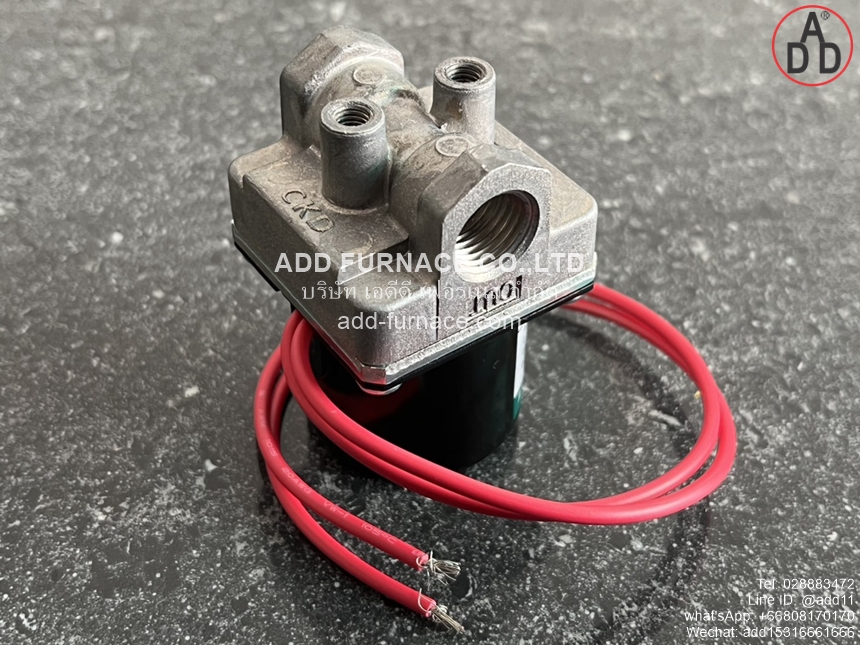 AB21-02-2-AC200V (11) 